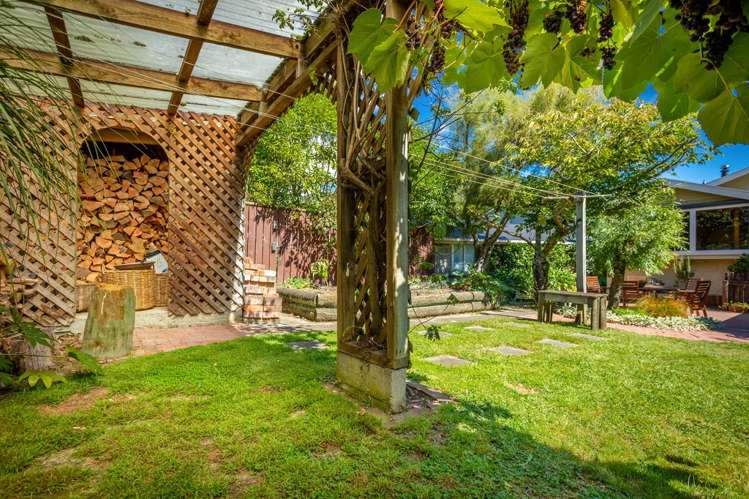 9 Brook Street The Brook_20