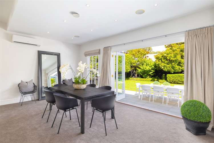 23 Bristol Street Saint Albans_12