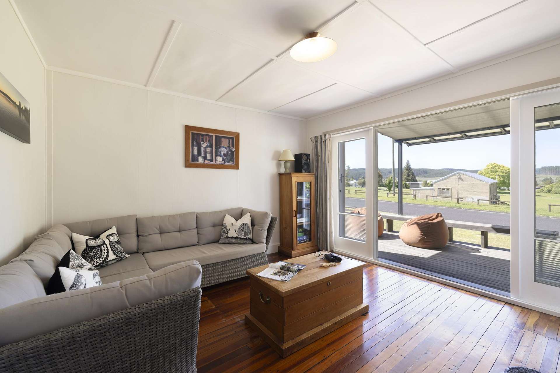 46 Moana Crescent Mangakino_0