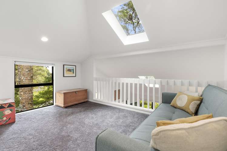 89a Woodlands Park Road Titirangi_15