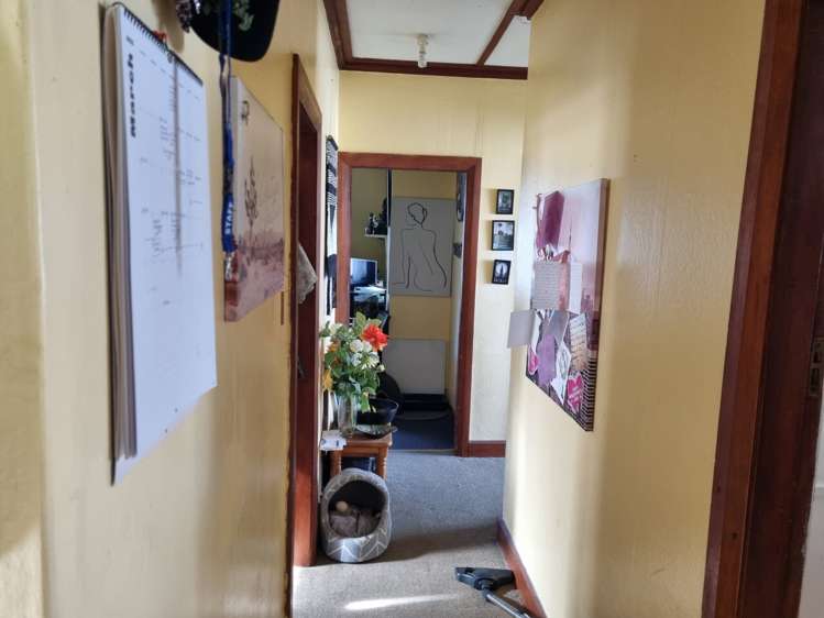 142 Broadway Marton_6