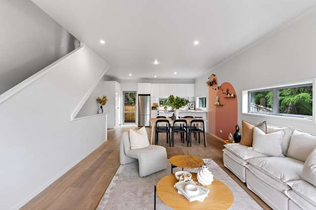 15/27 Powell Street Avondale_4