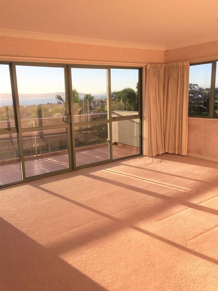 18 Tornado Place West Harbour_11