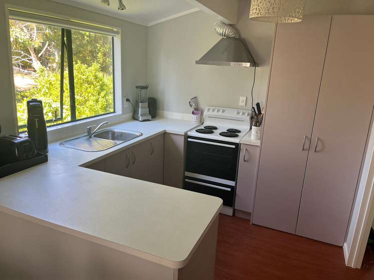 Address withheld Pakuranga_8