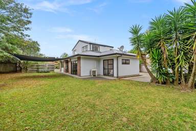 74 George Point Road_1