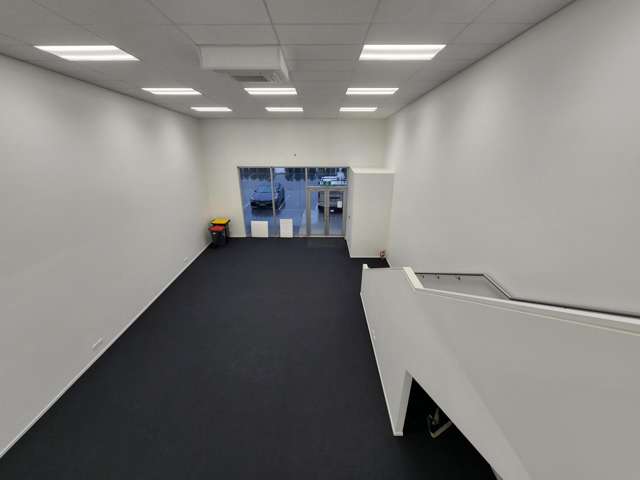 5/1 Waterman Place Ferrymead_4