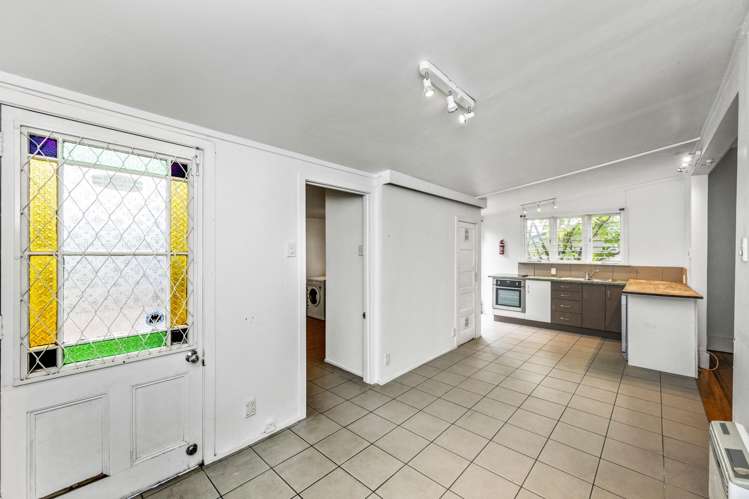 94 Franklin Road Freemans Bay_3