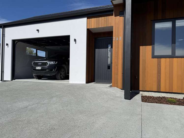 26 B Denmark Street Fairlie_16