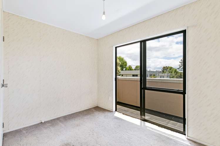 8/24 Eastglen Road Glen Eden_9