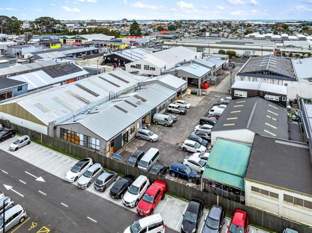 14 Grayson Avenue Papatoetoe_1