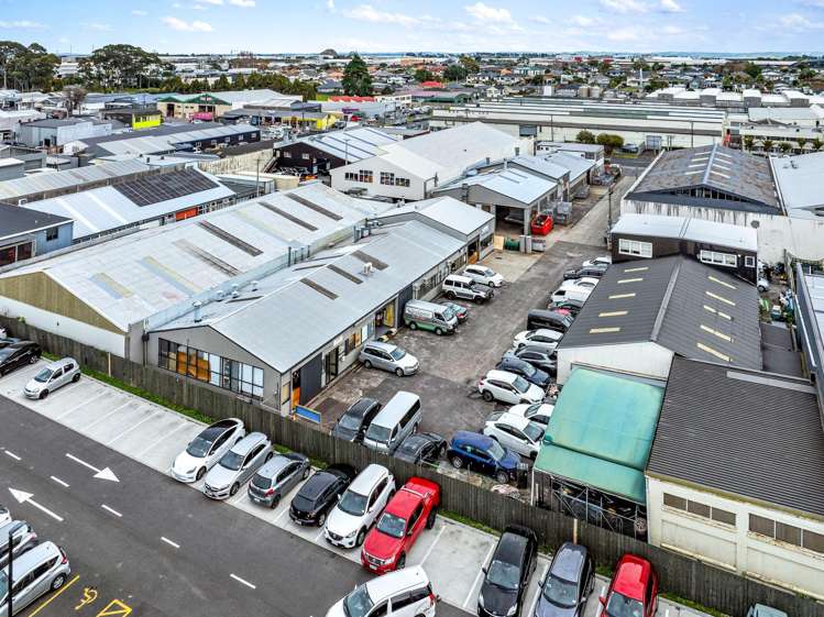 14 Grayson Avenue Papatoetoe_1