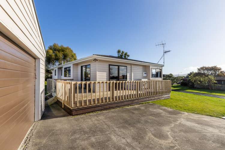 98 Langdale Avenue Paraparaumu_13