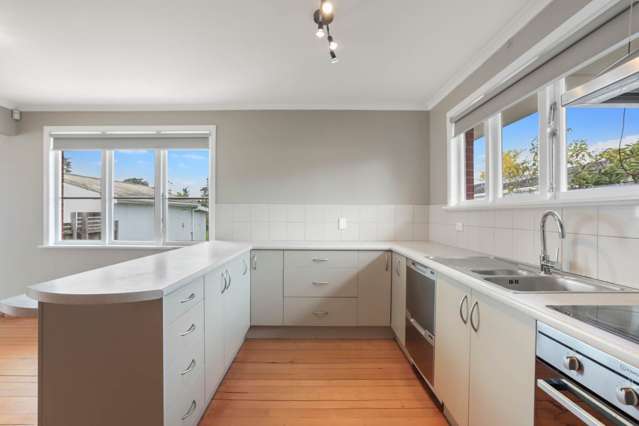 665 Te Atatu Road Te Atatu Peninsula_4