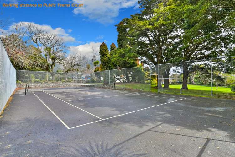 82 Hill Road Hillpark_11