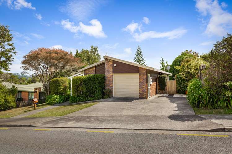 3 Meynell Court Glen Eden_15