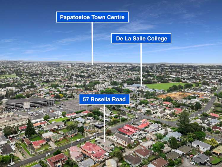 57 Rosella Road Mangere East_6