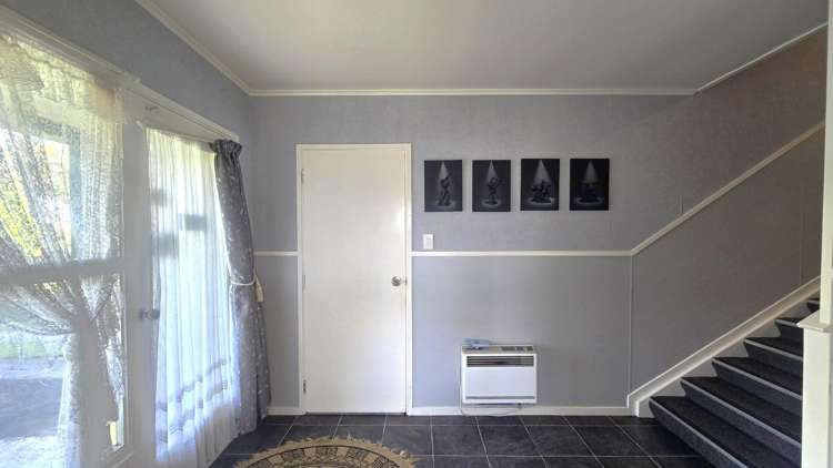 116 Balmoral Drive Tokoroa_14