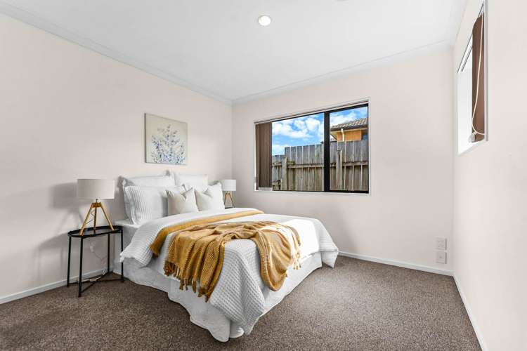 28 Saralee Drive Manurewa_15