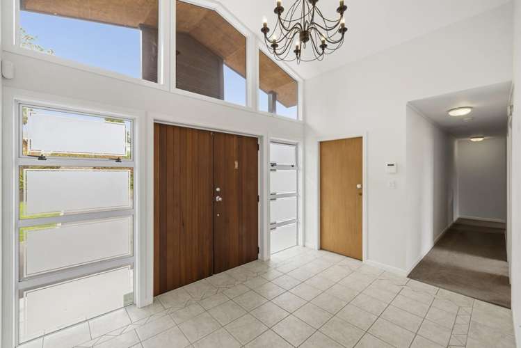 244 Maungatapu Road_5