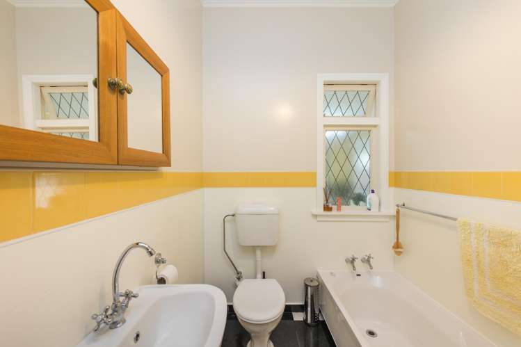 55 Argyle Avenue Takaro_11