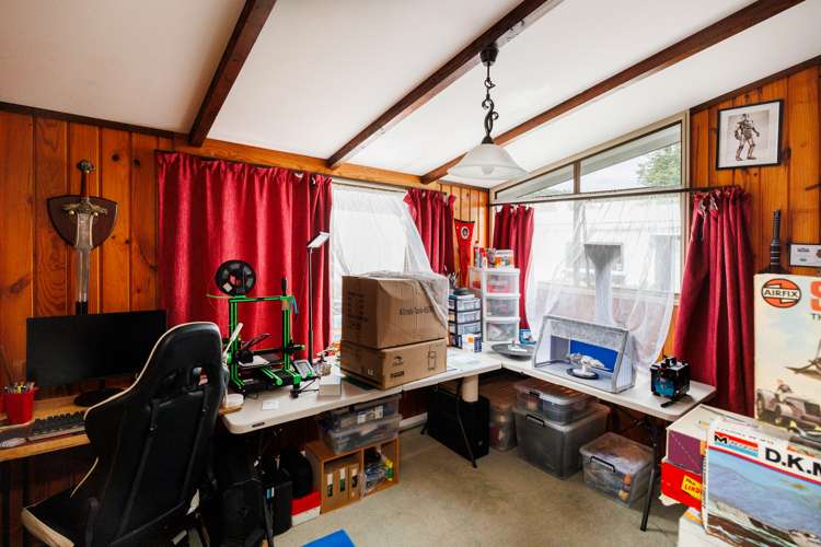 182 Amberley Avenue Highbury_9