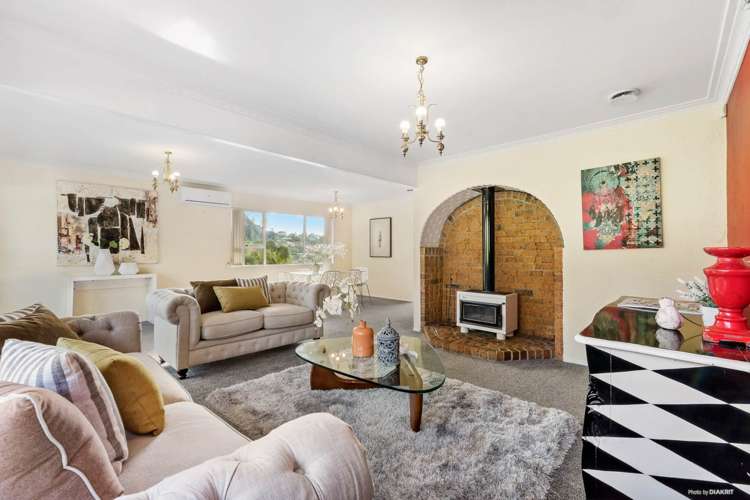 1/40 Castleton Drive Howick_9