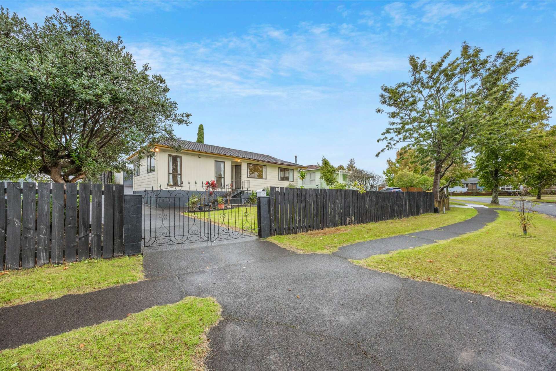 10 Bahari Drive Ranui_0