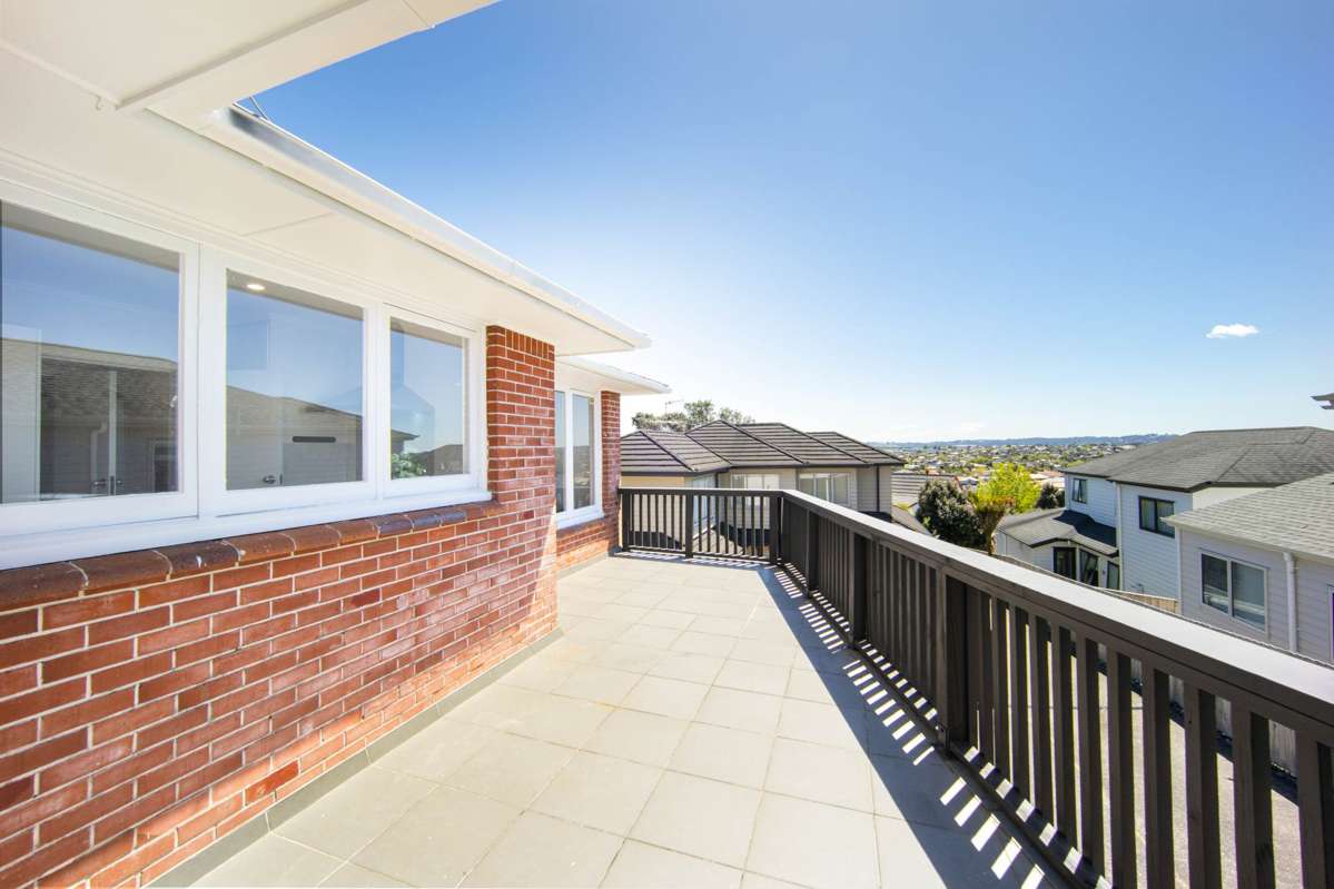 140 Luckens Road_5