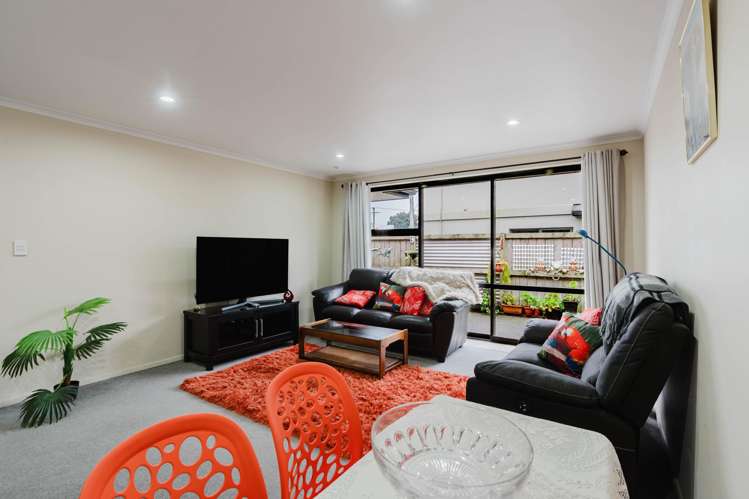 43a Campbell Street Frankton_8