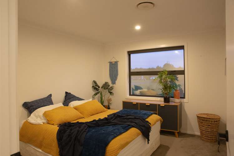 633 Kakaramea Road Ngahinapouri Waipa Rural Property For Sale One Roof