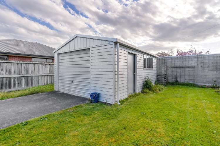 83 Eglinton Street Winton_8