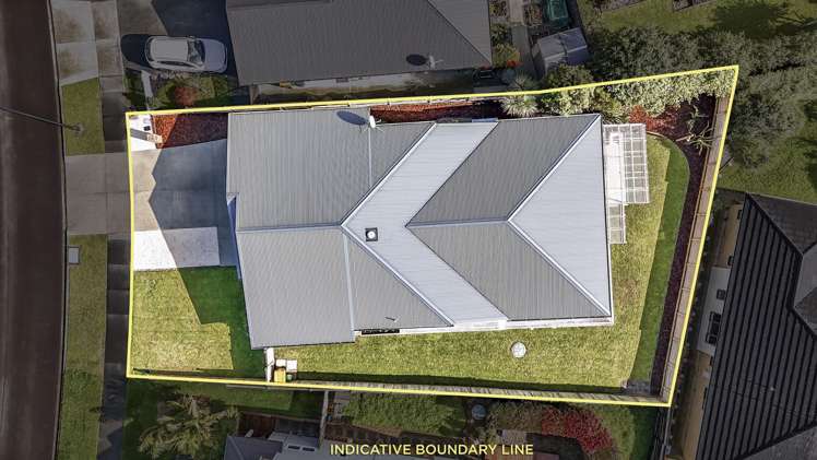 29 Bartlett Drive Silverdale_22