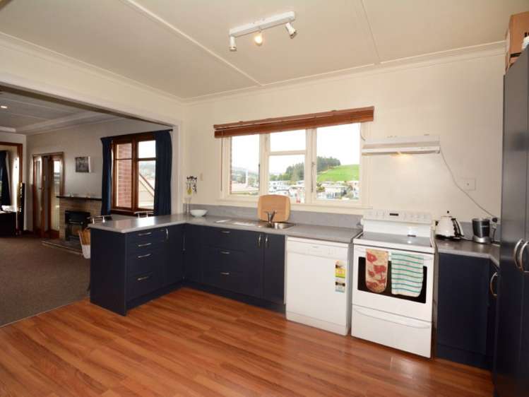 8 Weir Street Green Island_5