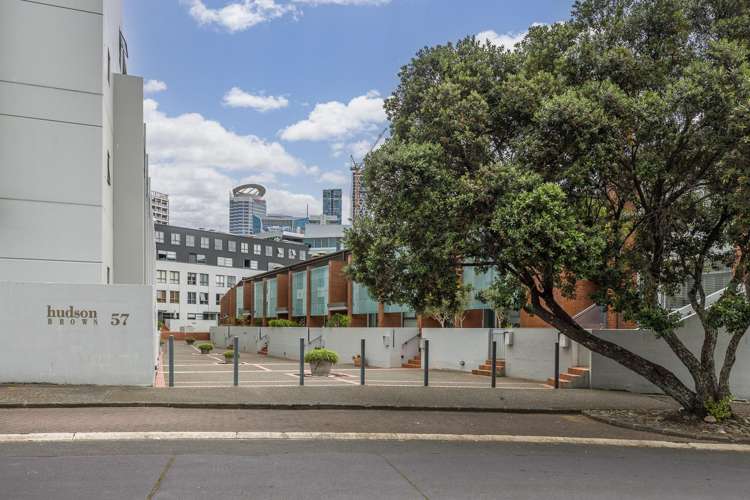 321/57 Mahuhu Crescent Auckland Central_15