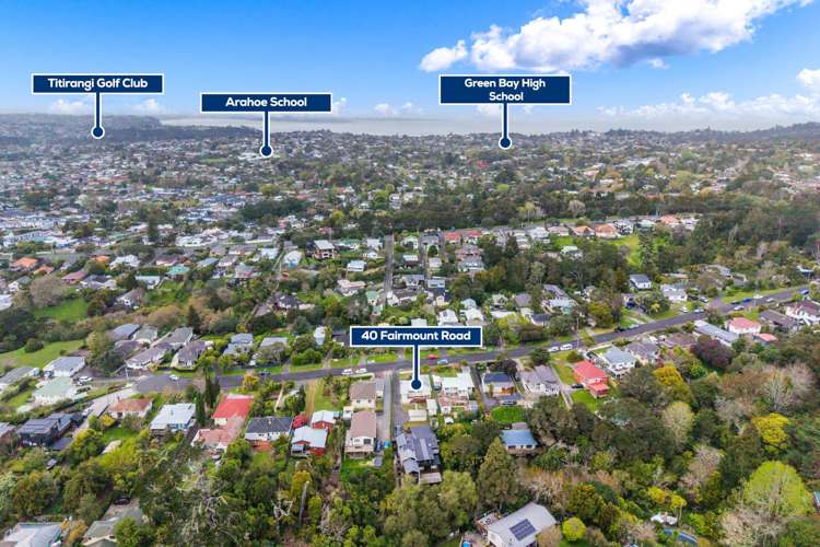 40 Fairmount Road Titirangi_13