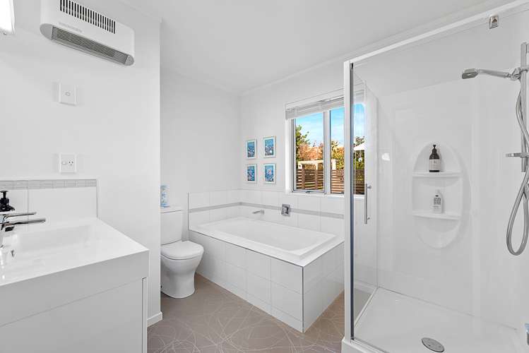 196 Oakwood Lane Witherlea_19