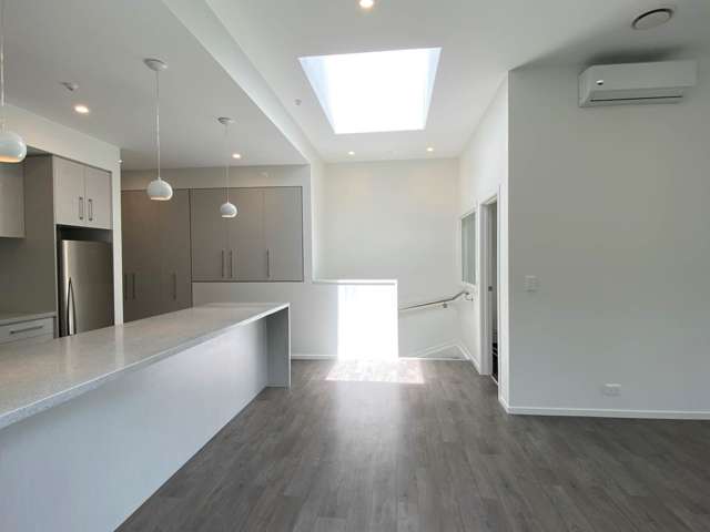 D10/18 Oteha Valley Road Extension Albany_4