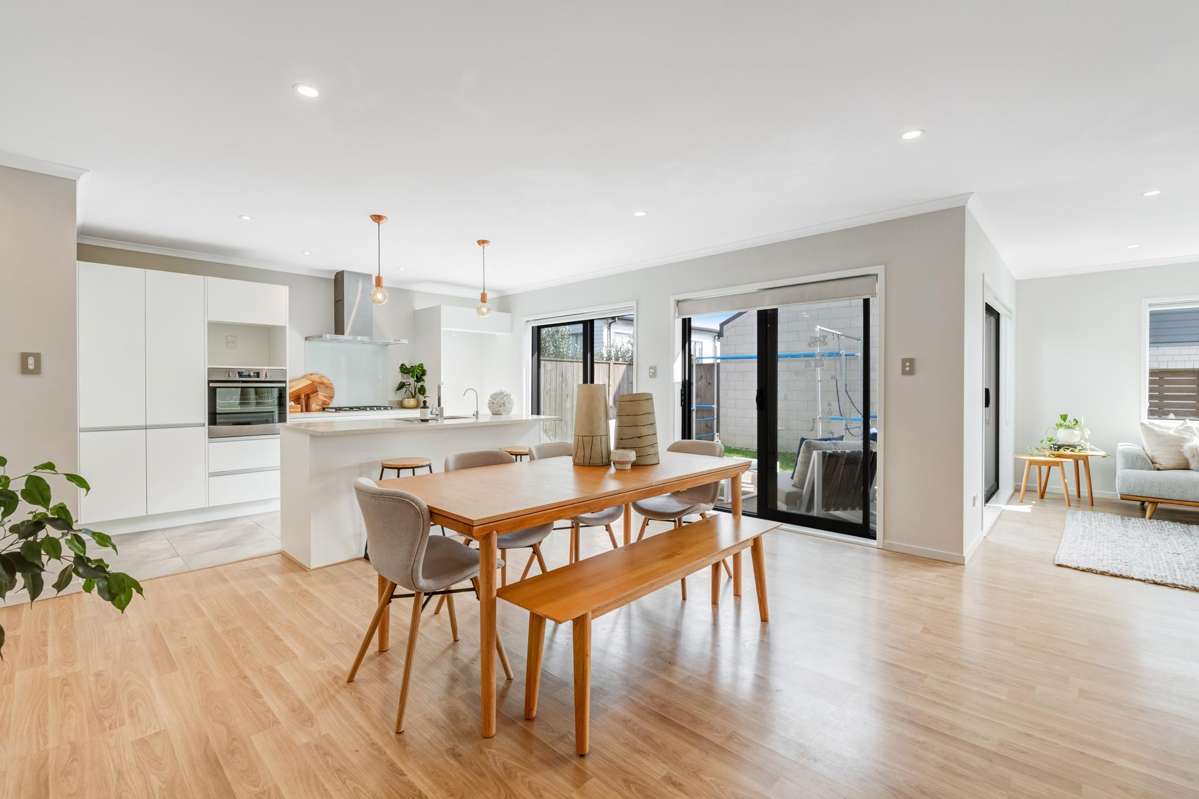 205 Wainui Road_3