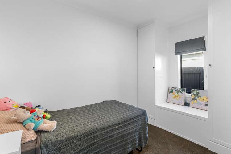 162 Alford Forest Road Ashburton_10