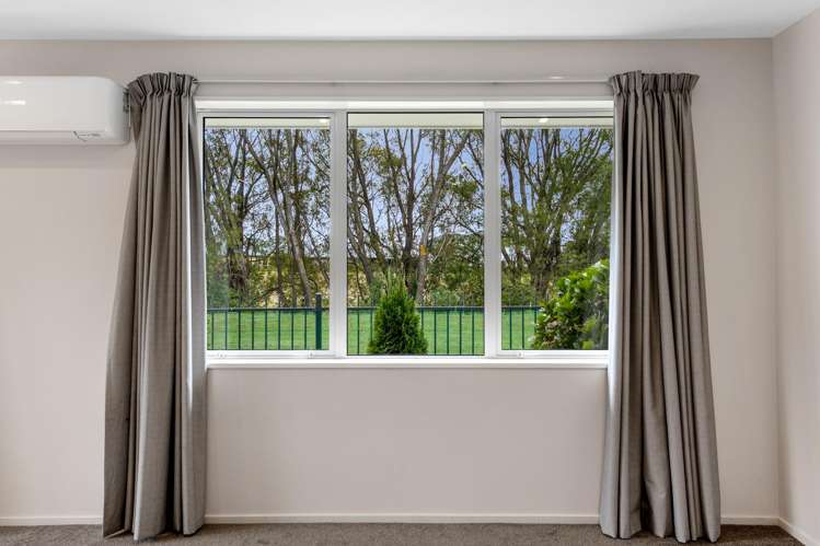 18 Date Crescent Aidanfield_8