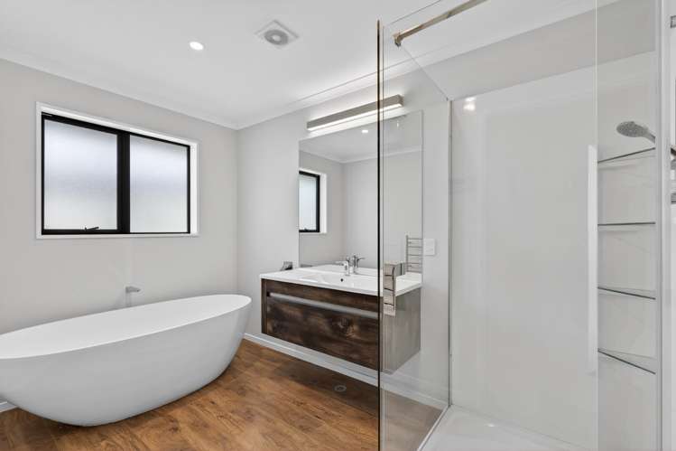 7 Cressy Place Darfield_13