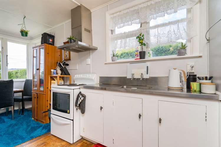 17 Nairn Street Mosgiel_3