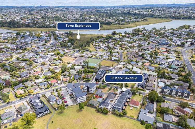 95D Kervil Avenue Te Atatu Peninsula_20