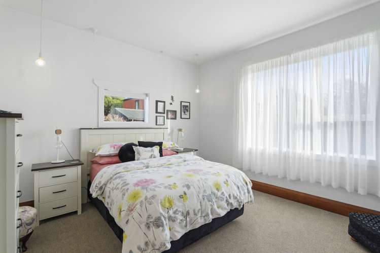 21 South Terrace Darfield_8