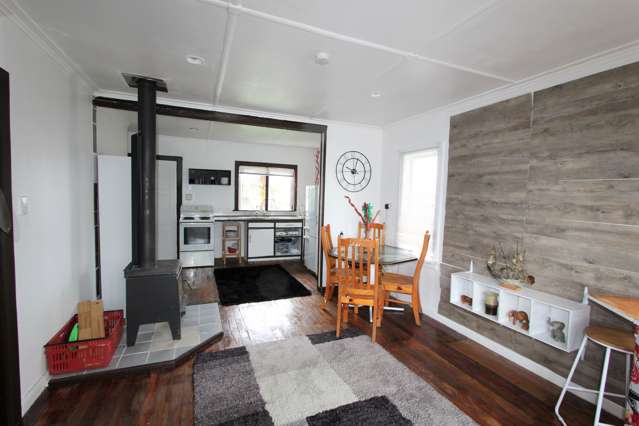 63 Manaia Street Tokoroa_4