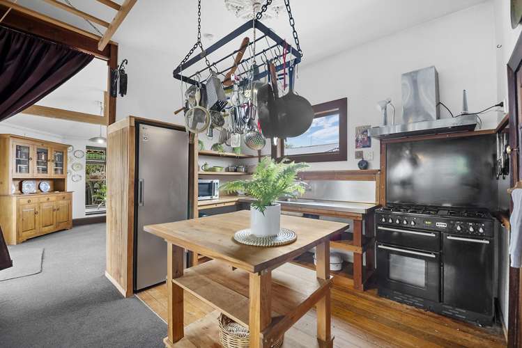 113 Sullivan Avenue Woolston_7