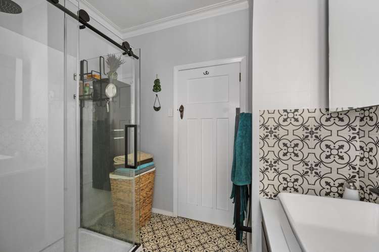 174 Kennedy Road Marewa_9