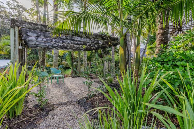 22 Oak Tree Lane Kerikeri Surrounds_29