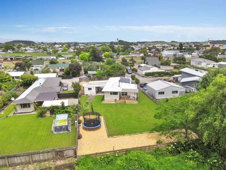 41a Avenue Road Foxton_25