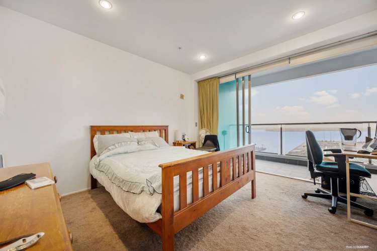 1514/2 Beach Road City Centre_7